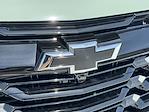 2026 Chevrolet Equinox FWD SUV for sale #V4844 - photo 8