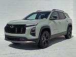 2026 Chevrolet Equinox FWD SUV for sale #V4844 - photo 1