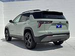 2026 Chevrolet Equinox FWD SUV for sale #V4844 - photo 2
