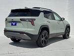 2026 Chevrolet Equinox FWD SUV for sale #V4844 - photo 10