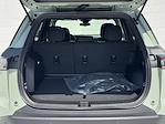 2026 Chevrolet Equinox FWD SUV for sale #V4844 - photo 13