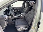 2026 Chevrolet Equinox FWD SUV for sale #V4844 - photo 14