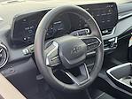 2026 Chevrolet Equinox FWD SUV for sale #V4844 - photo 15