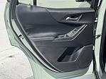 2026 Chevrolet Equinox FWD SUV for sale #V4844 - photo 16