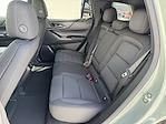2026 Chevrolet Equinox FWD SUV for sale #V4844 - photo 17