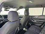 2026 Chevrolet Equinox FWD SUV for sale #V4844 - photo 18