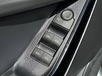 2026 Chevrolet Equinox FWD SUV for sale #V4844 - photo 20