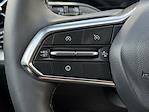 2026 Chevrolet Equinox FWD SUV for sale #V4844 - photo 21