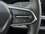 2026 Chevrolet Equinox FWD SUV for sale #V4844 - photo 22