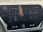 2026 Chevrolet Equinox FWD SUV for sale #V4844 - photo 25