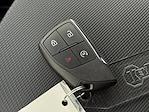 2026 Chevrolet Equinox FWD SUV for sale #V4844 - photo 28