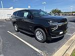 2025 Chevrolet Tahoe 2WD SUV for sale #V4848 - photo 1