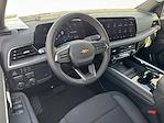 2025 Chevrolet Tahoe 2WD SUV for sale #V4848 - photo 3