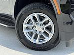 2025 Chevrolet Tahoe 2WD SUV for sale #V4848 - photo 6