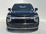 2025 Chevrolet Tahoe 2WD SUV for sale #V4848 - photo 7