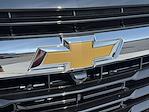2025 Chevrolet Tahoe 2WD SUV for sale #V4848 - photo 8