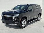 2025 Chevrolet Tahoe 2WD SUV for sale #V4848 - photo 9