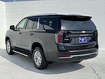 2025 Chevrolet Tahoe 2WD SUV for sale #V4848 - photo 10