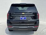 2025 Chevrolet Tahoe 2WD SUV for sale #V4848 - photo 11