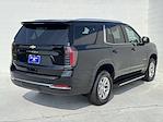 2025 Chevrolet Tahoe 2WD SUV for sale #V4848 - photo 2