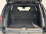 2025 Chevrolet Tahoe 2WD SUV for sale #V4848 - photo 13