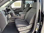 2025 Chevrolet Tahoe 2WD SUV for sale #V4848 - photo 14