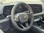 2025 Chevrolet Tahoe 2WD SUV for sale #V4848 - photo 15