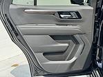2025 Chevrolet Tahoe 2WD SUV for sale #V4848 - photo 16