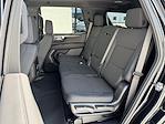 2025 Chevrolet Tahoe 2WD SUV for sale #V4848 - photo 17