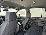 2025 Chevrolet Tahoe 2WD SUV for sale #V4848 - photo 18