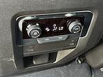 2025 Chevrolet Tahoe 2WD SUV for sale #V4848 - photo 19