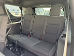 2025 Chevrolet Tahoe 2WD SUV for sale #V4848 - photo 20