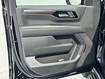 2025 Chevrolet Tahoe 2WD SUV for sale #V4848 - photo 21