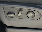 2025 Chevrolet Tahoe 2WD SUV for sale #V4848 - photo 23