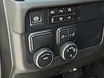 2025 Chevrolet Tahoe 2WD SUV for sale #V4848 - photo 24