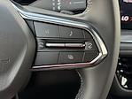 2025 Chevrolet Tahoe 2WD SUV for sale #V4848 - photo 26
