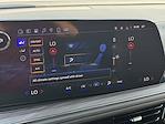 2025 Chevrolet Tahoe 2WD SUV for sale #V4848 - photo 30