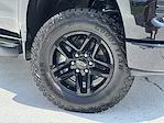 New 2025 Chevrolet Silverado 1500 Custom Crew Cab 4WD Pickup for sale #V4850 - photo 6