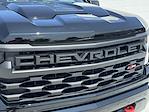 New 2025 Chevrolet Silverado 1500 Custom Crew Cab 4WD Pickup for sale #V4850 - photo 8