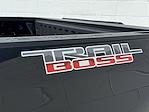 New 2025 Chevrolet Silverado 1500 Custom Crew Cab 4WD Pickup for sale #V4850 - photo 15