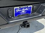 New 2025 Chevrolet Silverado 1500 Custom Crew Cab 4WD Pickup for sale #V4850 - photo 16