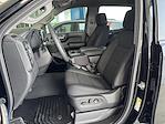 New 2025 Chevrolet Silverado 1500 Custom Crew Cab 4WD Pickup for sale #V4850 - photo 17