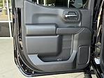 New 2025 Chevrolet Silverado 1500 Custom Crew Cab 4WD Pickup for sale #V4850 - photo 19