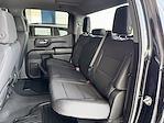 New 2025 Chevrolet Silverado 1500 Custom Crew Cab 4WD Pickup for sale #V4850 - photo 20