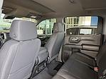 New 2025 Chevrolet Silverado 1500 Custom Crew Cab 4WD Pickup for sale #V4850 - photo 21