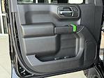 New 2025 Chevrolet Silverado 1500 Custom Crew Cab 4WD Pickup for sale #V4850 - photo 22