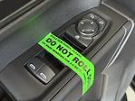 New 2025 Chevrolet Silverado 1500 Custom Crew Cab 4WD Pickup for sale #V4850 - photo 23