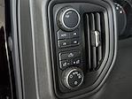 New 2025 Chevrolet Silverado 1500 Custom Crew Cab 4WD Pickup for sale #V4850 - photo 25