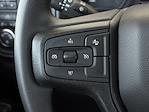 New 2025 Chevrolet Silverado 1500 Custom Crew Cab 4WD Pickup for sale #V4850 - photo 26