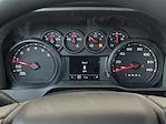 New 2025 Chevrolet Silverado 1500 Custom Crew Cab 4WD Pickup for sale #V4850 - photo 27